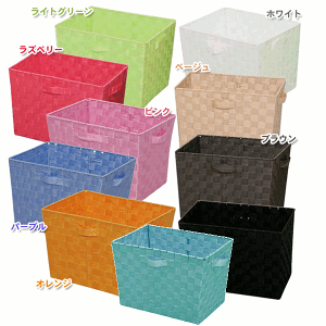 J[{bNX Ci[{bNX cu CBK-38D J[{bNX Ci[{bNX cu J[oXPbg[^ CBK-38D [ p[c CB{bNX  ЕtObY ᔠ