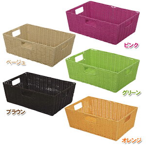 yS8FzJ[҂݃oXPbg KAB-38 IWEO[EsNEuEEx[W