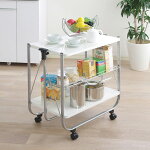 �ޤꤿ���ߥ��å���若��CW-005���å���若������̵�����㥹�����դ�������ޤꤿ���ߥ��å����å����å��󥫥��󥿡��ޤ���ߥ��å����Ǽ����ѥ��ȡ�O�ۡ�SS10��