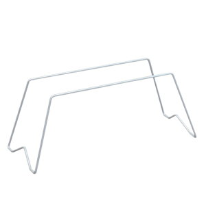 v^[X^h 300 A Aؔ K[fjO | v^[  o ʎ ||bg ͔| ACXI[}