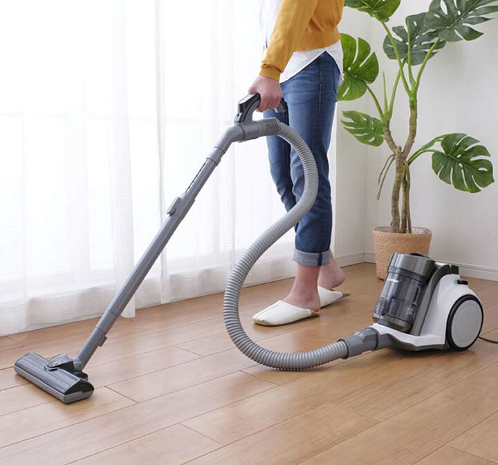 楽天市場 エントリーでp4倍 送料無料 コンパクトサイクロンクリーナー タービンヘッド Ic C100te アイリスオーヤマ 掃除機 クリーナー サイクロンクリーナー 掃除 清掃 新生活 一人暮らし コンパクト シンプル アイリス コンパクトクリーナー キッチン 雑貨の店 楽天市場 エントリーでp4倍 送料無料 コンパクトサイクロンクリーナー タービンヘッド Ic C100te アイリスオーヤマ 掃除機 クリーナー サイクロンクリーナー 掃除 清掃 新生活 一人暮らし コンパクト シンプル アイリス コンパクトクリーナー キッチン 雑貨の店