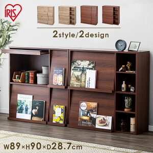 _r[LŃN[|v[g^ Lb` [ fBXvCbN I[vbN FR-F2  ACXI[} {I X {I  {I e {I t {I IV