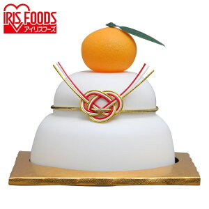 正月 鏡餅の人気商品 通販 価格比較 価格 Com