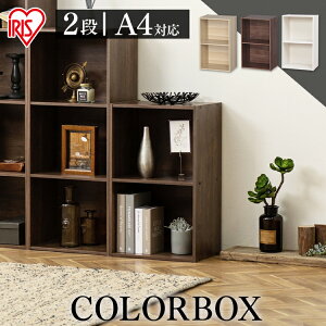 J[{bNX 2i X [{bNX  [I i [ {bNX I {I er [{[h TV J[BOX {bNX Ƌ ACXI[} ItzCg t`I[N u