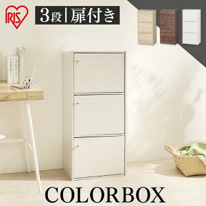 J[{bNX t 3i X [{bNX  [I Oi [ {bNX [BOX I {I J[BOX er [{[h TV ACXI[} l炵 [pi  L