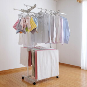 室内用 洗濯物干しの人気商品 通販 価格比較 価格 Com
