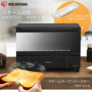 g[X^[ 2 ^ ~[ X`[ 1000W Vv 2Ă  RpNg I[ug[X^[ ACXI[} ~[ I[u zCg ubN v[g