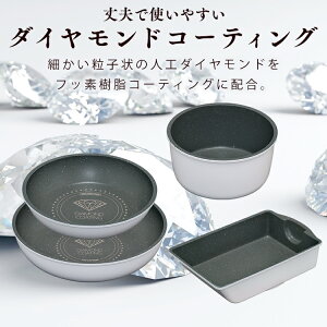 ���ݥ����5�ܢ����ǰ��ͤ�ĩ����ե饤�ѥ�12�����åȥ�������ɥ����ȥѥ�IS-SE12�������б�����̵��IH�б��������б�20cm26cm16cm�ե饤�ѥ󥻥å�KITCHENCHEF�֤���ih�б���ü곰�����ü꤬���륢���ꥹ�������[irispoint]