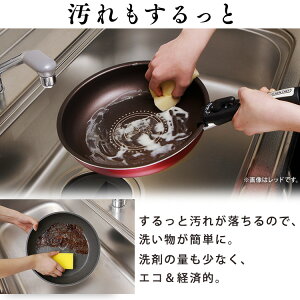 ���ݥ����5�ܢ����ǰ��ͤ�ĩ����ե饤�ѥ�12�����åȥ�������ɥ����ȥѥ�IS-SE12�������б�����̵��IH�б��������б�20cm26cm16cm�ե饤�ѥ󥻥å�KITCHENCHEF�֤���ih�б���ü곰�����ü꤬���륢���ꥹ�������[irispoint]