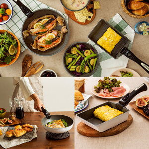 ���ݥ����5�ܢ����ǰ��ͤ�ĩ����ե饤�ѥ�12�����åȥ�������ɥ����ȥѥ�IS-SE12�������б�����̵��IH�б��������б�20cm26cm16cm�ե饤�ѥ󥻥å�KITCHENCHEF�֤���ih�б���ü곰�����ü꤬���륢���ꥹ�������[irispoint]