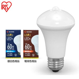 LEDd lZT[t E26 60` LDR9N-H-SE25 LDR9L-H-SE25 F dF LED d gC h lZT[ l ZT[ ZT[t dF F L Ki gC  ACXI[}