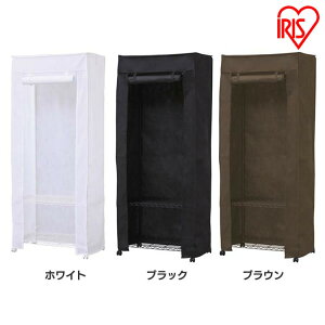 _r[LŃN[|v[g^ J[^ [h[u Jo[t CMW-75183C zCg bN [  ߗ nK[ ACXI[}