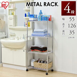 _r[LŃN[|v[g^ yzX`[bN@55 ACXI[} LX^[tX`[bN X`[VFt 19mm s35 126 MTO-5512C ^bN ^