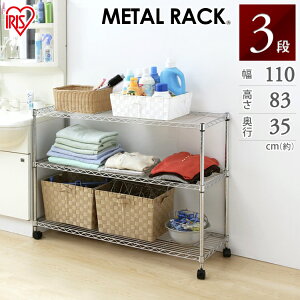 yzX`[bN 110 ACXI[} LX^[tX`[bN X`[VFt s35 83cm 19mm ^bN 3i MTO-1108C ^VFt ߗ [ C[VF