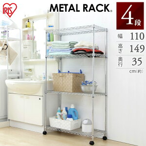 _r[LŃN[|v[g^ yzX`[bN 110 ACXI[} LX^[tX`[bN X`[VFt 19mm s35 149cm MTO-1115C ^VFt X