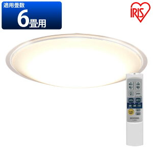 _r[LŃN[|v[g^ LEDV[OCg 5.11  NAt[ 6 F CL6DL-5.11CFV  V[OCg V[O Cg LED  F ^T[Lbg 