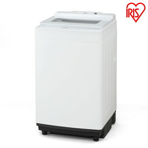 全自動洗濯機部屋干しきれいキレイsenntakuki洗濯せんたく毛布洗濯器せんたっきぜんじどうせんたくき大容量全自動自動洗濯機全自動洗濯機10.0kgIAW-T1001アイリスオーヤマ