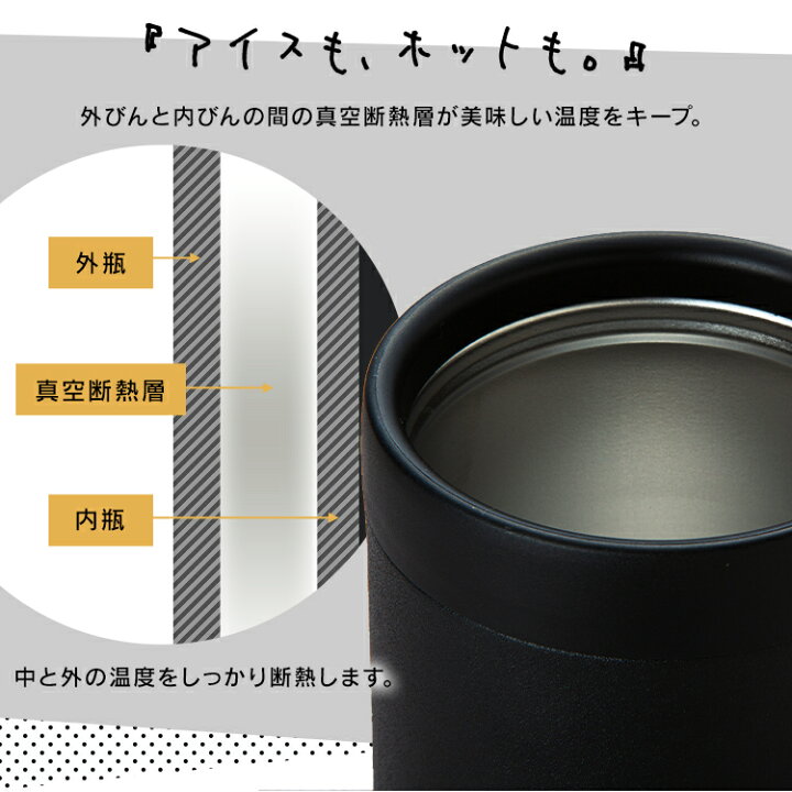 楽天市場】マグカップ 保温 北欧 フタ付き 380ml アイリスオーヤマ 送料無料 マグカップ 2WAY フタ付 温かい 冷たい 保冷 滑り止め おしゃれ シンプル 蓋付き かわいい マグボトル タンブラー ランチ オフィス コーヒー お茶 ホワイト ブラック CD-2WT380 : キッチン ... 楽天市場】マグカップ 保温 北欧 フタ付き 380ml アイリスオーヤマ 送料無料 マグカップ 2WAY フタ付 温かい 冷たい 保冷 滑り止め おしゃれ シンプル 蓋付き かわいい マグボトル タンブラー ランチ オフィス コーヒー お茶 ホワイト ブラック CD-2WT380 : キッチン ...