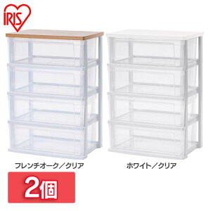 _r[LŃN[|v[g^ y2ZbgzEbhgbv`FXg t`I[N^NA zCg^NA ^X [ 4i  ߗ `FXg [P[X m 