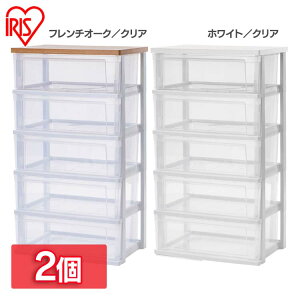 _r[LŃN[|v[g^ y2ZbgzEbhgbv`FXg t`I[N^NA zCg^NA ^X [ 5i  ߗ `FXg [P[X m 