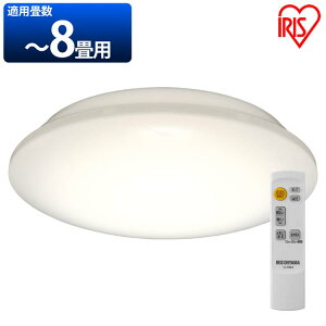 LEDV[OCg 6.1 v[8 CL8D-6.1V V[OCg V[O Cg 炢 ^T[LbgV[Y LED  ^T[Lbg dC ߓd  ő