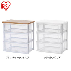 _r[LŃN[|v[g^ Ebhgbv`FXg t`I[N^NA zCg^NA ^X [ 3i  ߗ `FXg [P[X m  ACXI[}