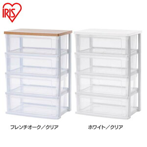 _r[LŃN[|v[g^ Ebhgbv`FXg t`I[N^NA zCg^NA ^X [ 4i  ߗ `FXg [P[X m  ACXI