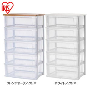 _r[LŃN[|v[g^ Ebhgbv`FXg t`I[N^NA zCg^NA ^X [ 5i  ߗ `FXg [P[X m  ACXI