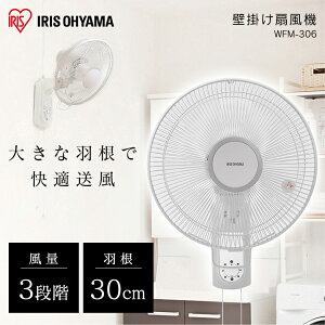 @ Ǌ| Ǌ|@ ㉺ E U 3iK 5H 30cm Ǌ| R ȃXy[X rOt@ rO@ ȒP Vv Lb` Q q Eߏ A