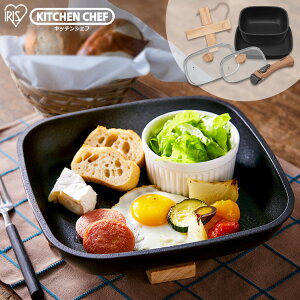 tCp 6_Zbg Lv AEghA Zbg ih ACXI[} [^ XLbg 20cm 24cm W IH KX    XNGA lp lptCp Mtg v[g 