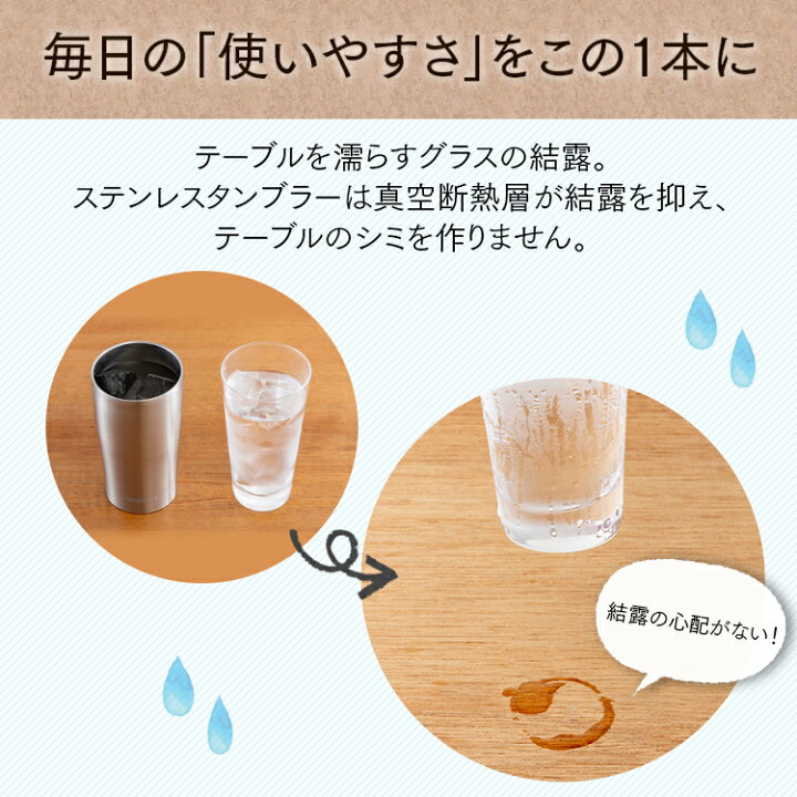 80 Off 水筒 おしゃれ タンブラー 360ml ステンレスタンブラー コップ 保冷 保温 アイリスオーヤマ Stl 360 Shipsctc Org