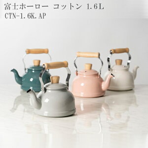 ₩ z[[ Pg  1.6L CTN-1.6K.AP J  킢 Vv 1.6bg IH IHΉ KX KX  xmz[[ zCg sN O[ u[ R[q[  