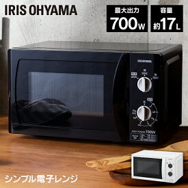楽天市場 Mbl17t5 西日本の通販