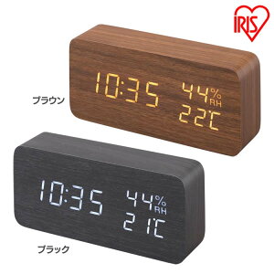 fW^uv ICW-01WH-T ICW-01WH-B uE ubN v Ƃ gPC uv ڊo܂ NbN clock fW^ ₷ LED ł  ACXI[} 10 iris02