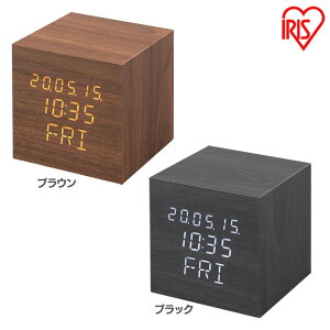 fW^uv ICW-02W-T ICW-02W-B uE ubN v Ƃ gPC uv ڊo܂ NbN clock fW^ ₷ LED ł  ACXI[}