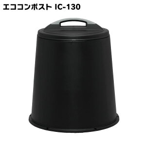 R|Xg O S~ e vX`bN S~@ ݏ@ ƒp jICRh~ hLܕt R|X^[ ͔ 엿 y K[fjO ƒ؉  ACXI[} G