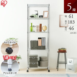 _r[LŃN[|v[g^ X`[bN 5i 60 s46 bN  X ^bN VFt I [I 61 183 ^VFt SE-6118JC LX^[ AWX^