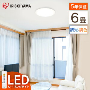 LEDV[OCg Series L 6F CEA-2006DL LED V[OCg V[O ߓd ^ RpNg Ɩ ȃGl eco    rO _CjO Q Ɩ Ɩ Cg Ce