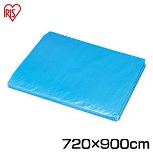 u[V[g B30-7290V[g Ԍ W[ 䕗 ~u[V[g 䕗΍ ObY AEghA ƒ؉ DIY | ЊQ W[V[g H H u[V[g u[ ACX AC