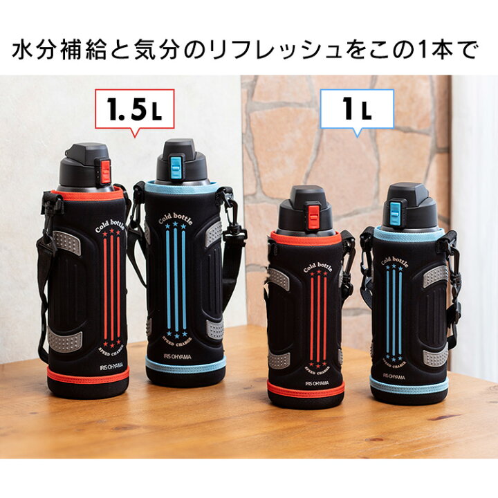 楽天市場 目玉価格 1980円 水筒 キッズ 1l アイリスオーヤマ 送料無料 1リットル 大容量 スポーツ ワンタッチ 子供 ステンレスケータイボトル ダイレクトボトル 水筒 スポーツ アウトドア 直飲み ダイレクト 安全 ステンレス マグボトル 保冷 Db 1000 キッチン 楽天市場 目玉価格 1980円 水筒 キッズ 1l アイリスオーヤマ 送料無料 1リットル 大容量 スポーツ ワンタッチ 子供 ステンレスケータイボトル ダイレクトボトル 水筒 スポーツ アウトドア 直飲み ダイレクト 安全 ステンレス マグボトル 保冷 Db 1000 キッチン