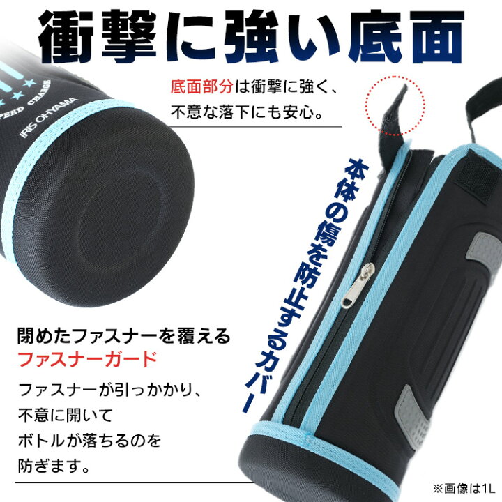 楽天市場】【目玉価格☆】【あす楽】水筒 キッズ 1.5L 水筒 ワンタッチ 直飲み おすすめ こども アイリスオーヤマ 1.5リットル 大容量 スポーツ 子供 小学生 学生 ステンレスケータイボトル ダイレクトボトル 水筒 スポーツ アウトドア ステンレス 保冷 DB-1500【広告 ... 楽天市場】【目玉価格☆】【あす楽】水筒 キッズ 1.5L 水筒 ワンタッチ 直飲み おすすめ こども アイリスオーヤマ 1.5リットル 大容量 スポーツ 子供 小学生 学生 ステンレスケータイボトル ダイレクトボトル 水筒 スポーツ アウトドア ステンレス 保冷 DB-1500【広告 ...