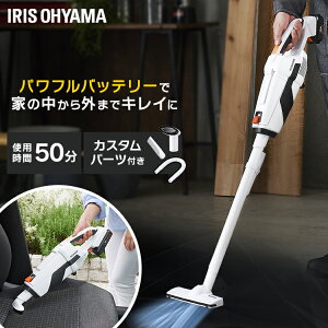 _r[LŃN[|v[g^ |@ 18v pbN |@R[hX [dXeBbNN[i[ JCL18 BCL18 XeBbNN[i[  Ɠd N[i[ ق nEX