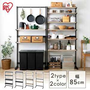 nK[bN [h[u ACXI[}ǖʎ[ bN I ߗގ[ Lb` fXN er h[bN  [ I bN EH[bN  Vv C