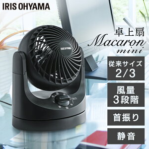 T[L[^[ ACXI[} É ㉺ E U 3iK RpNg @ ^ y  Lb` fXN Cz C I[V[Y GARp }J^ ~J΍ W