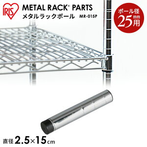 ^bN|[ MR-015P[ X`[ ^VFt bN C[VFt [h[u ^p[c i ACXI[}