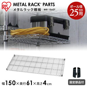 _r[LŃN[|v[g^ ^bNI MR-1560T[ X`[ ^VFt bN C[VFt [h[u ^p[c i ACXI[}