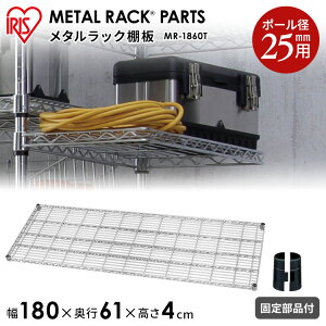 _r[LŃN[|v[g^ ^bNI@MR-1860T[ X`[ ^VFt bN C[VFt [h[u ^p[c i ACXI[}