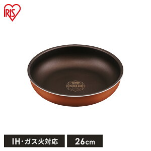 y|Cg5{269:59ztCp uߓ Ă IH KX ACXI[} 肪 ϋv4w\ _ChR[g ϋv  łɂ 20cm 26cm 28cm GbOp