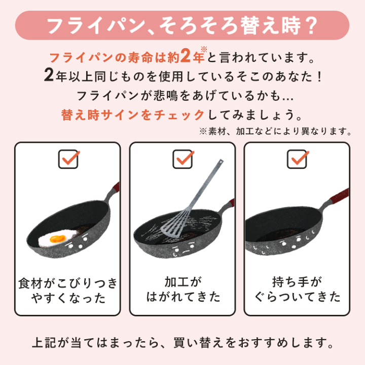 楽天市場】【店内ほぼP5倍☆5/1限定】\最大500円OFFクーポン 楽天市場】【店内ほぼP5倍☆5/1限定】\最大500円OFFクーポン
