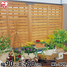 楽天市場 ラティス 目隠し 花 ガーデン Diy の通販